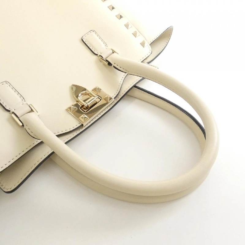 Túi xách Valentino Garavani ZW2B0540BOL - Hàng hiệu Authentic 804245