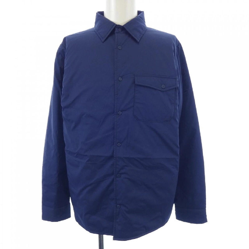 Jacket MAMMUT - Hàng hiệu Authentic 896167