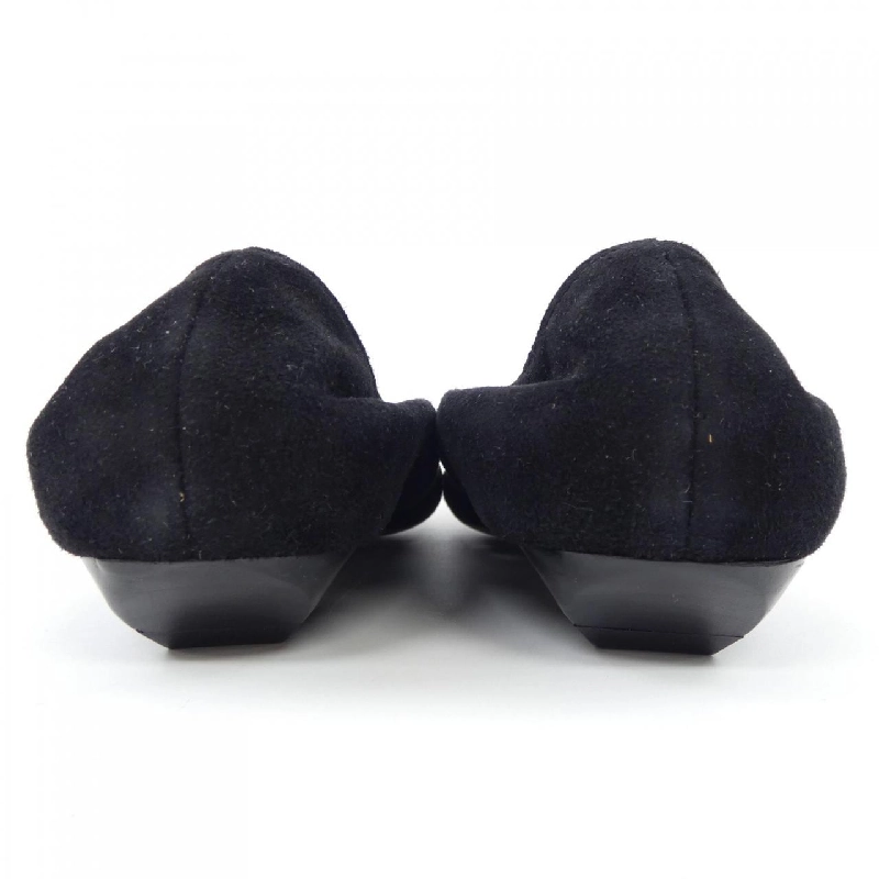 【Mã giảm giá】Giày LANVIN 657612