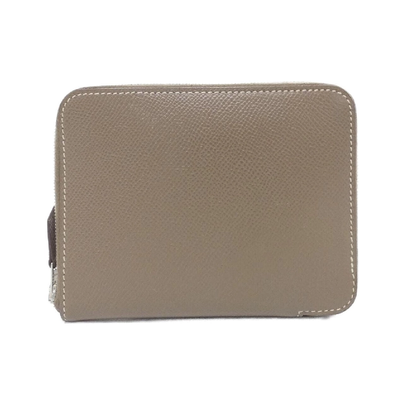 Ví Hermès Azap Vertical 047675CK 620767