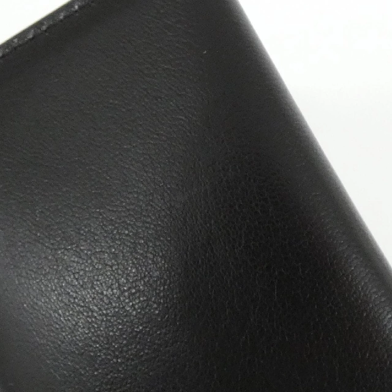 Chanel AP5041 Ví - Hàng hiệu Chính hãng 806920