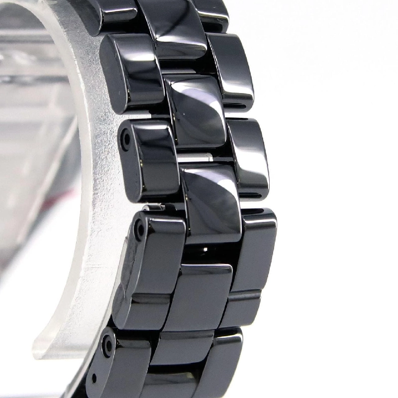 Chanel J12 Caliber 12.2 33mm Gốm 12P H9742 Gốm Tự động - Hàng hiệu Chính hãng 877696