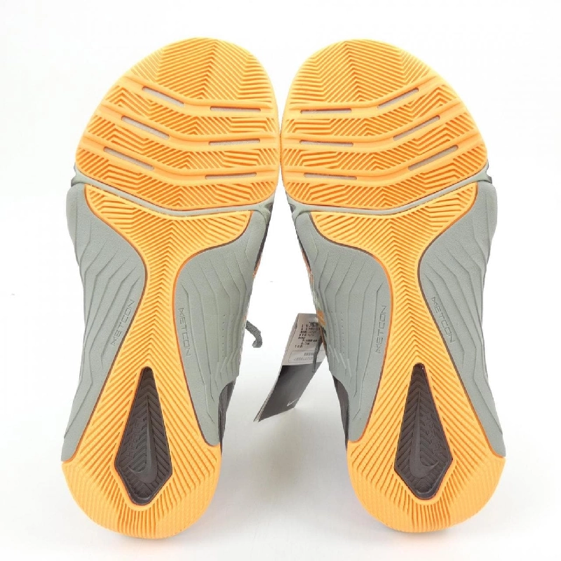 Giày thể thao NIKE DV9019-300 - Hàng hiệu Chính hãng 907051