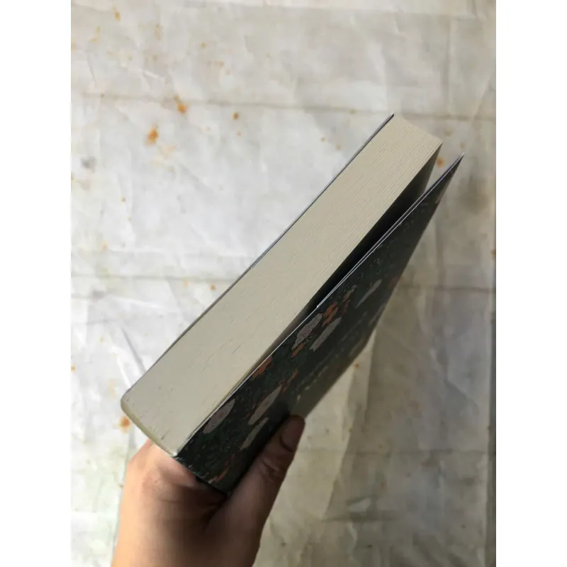 Bà Dalloway - Virginia Woolf 778020