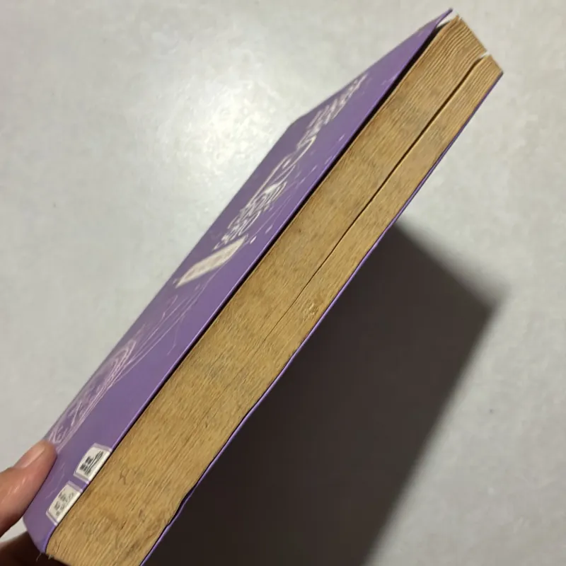 Mật ngữ 12 chòm sao: Mật ngữ Tình yêu 760220