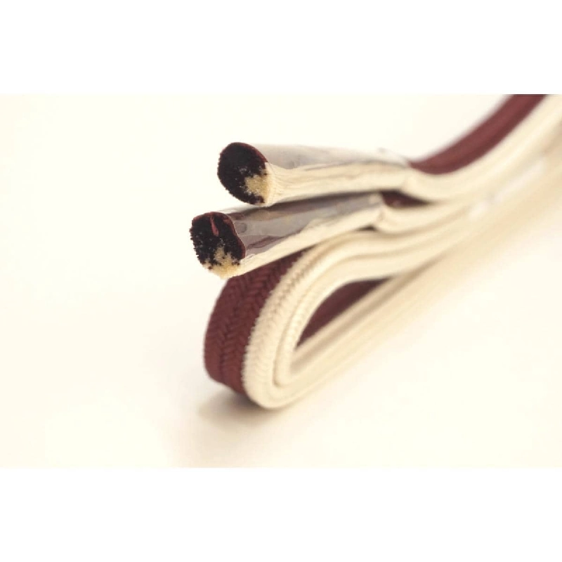 Dây đai - Hàng hiệu Authentic 875744