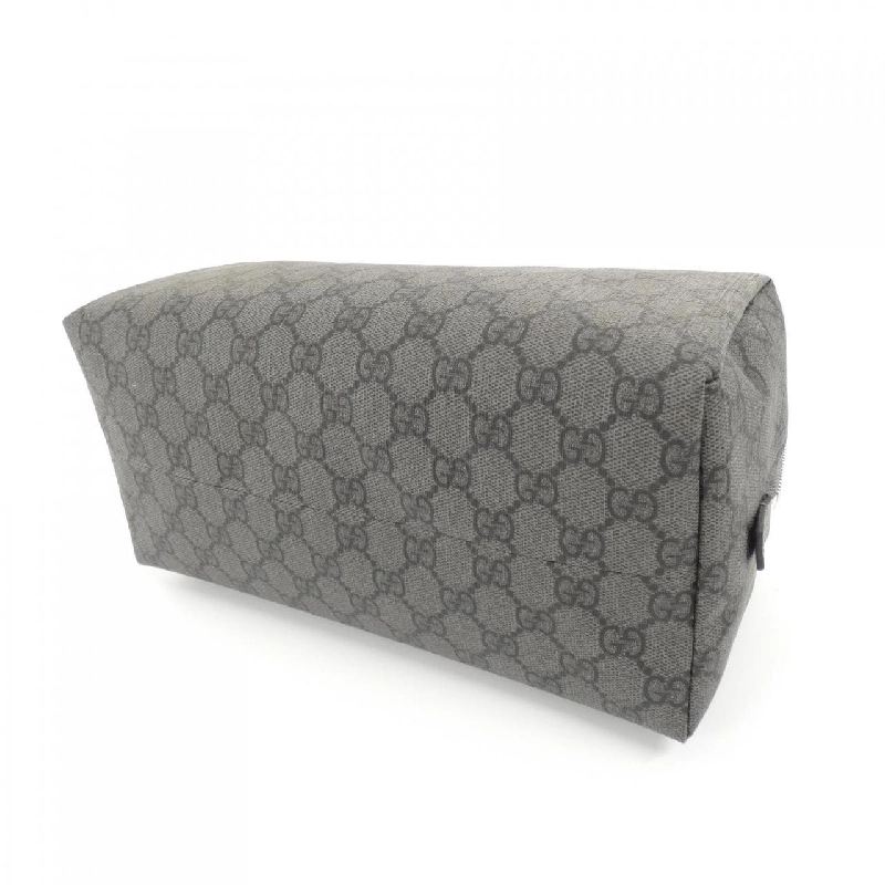 【Sản phẩm mới】Gucci 572767 UULBN Túi đeo 623435