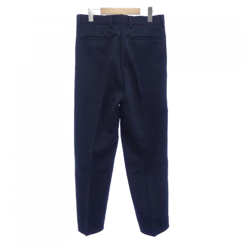 Quần SHIPS - Hàng hiệu Authentic 893492