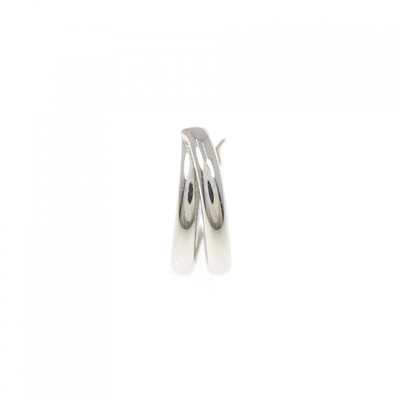 PT900 Bông tai một bên - Hàng hiệu Authentic 865590