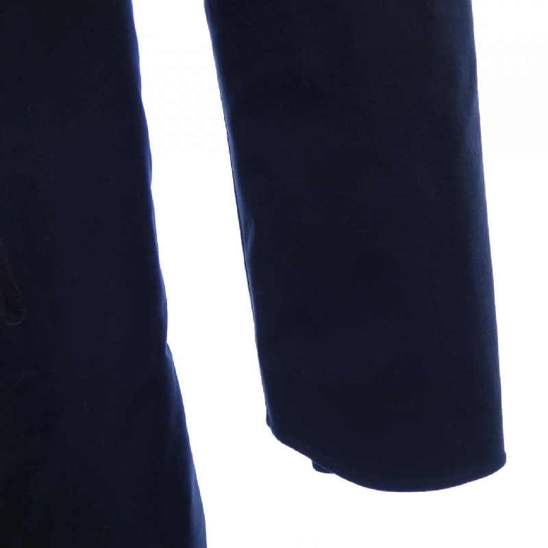 【Mã giảm giá】Áo khoác DESCENTE 637415