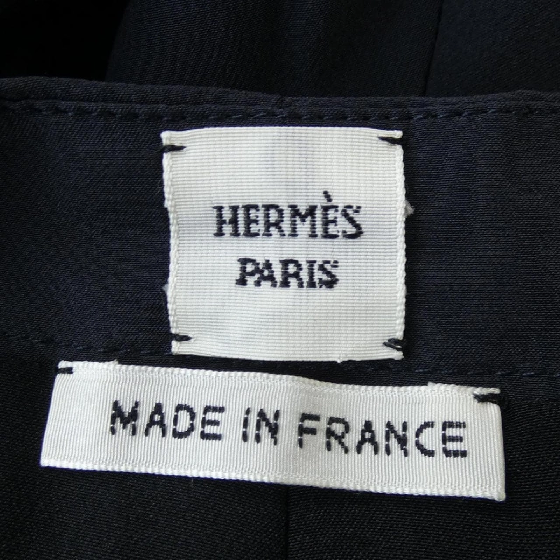 【Mã giảm giá】Quần HERMES 654398