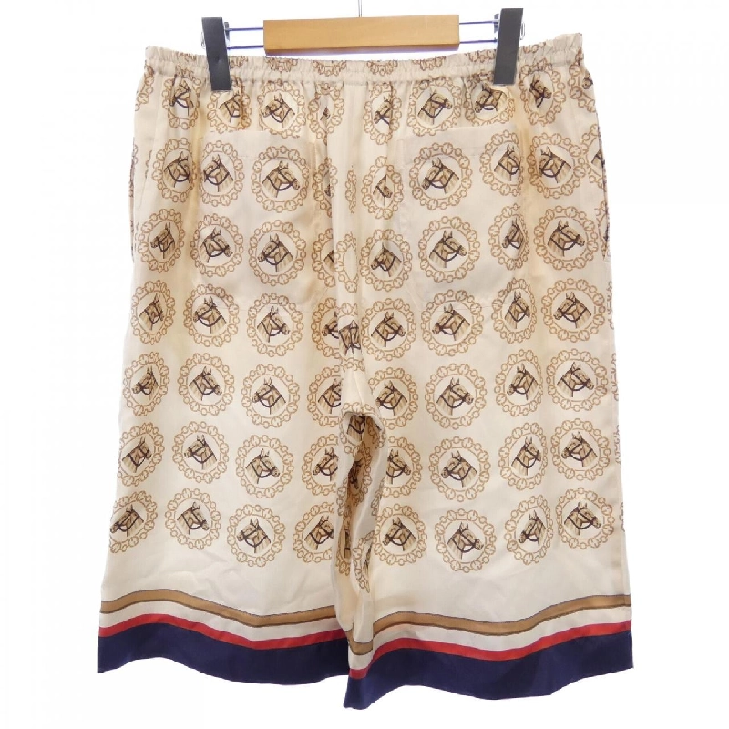 Quần short GUCCI - Hàng hiệu Authentic 892705