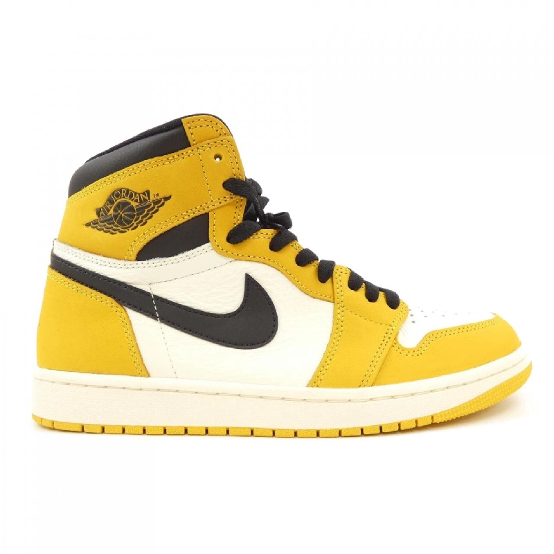 Giày thể thao NIKE JORDAN DZ5485-701 - Hàng hiệu Authentic 907149