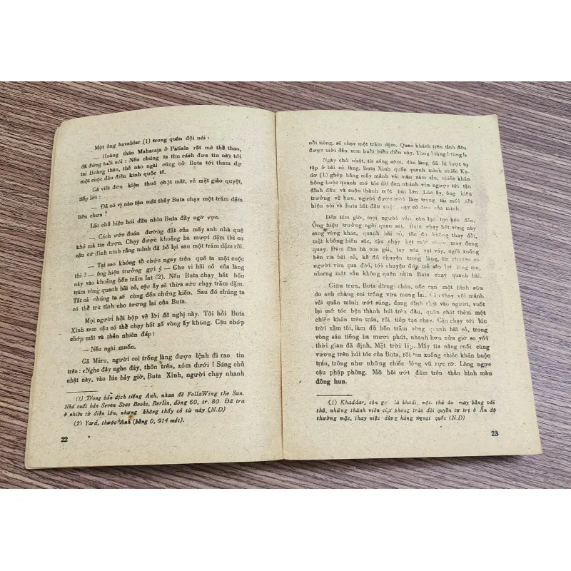 Truyện ngắn Ấn Độ chọn lọc: GIÁ CỦA NHỮNG BÔNG HOA (281 trang, sách đẹp) 776731