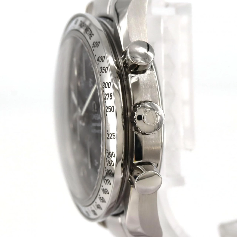 Đồng hồ Omega Speedmaster Date 3513.50 SS tự động - Hàng hiệu chính hãng 881540