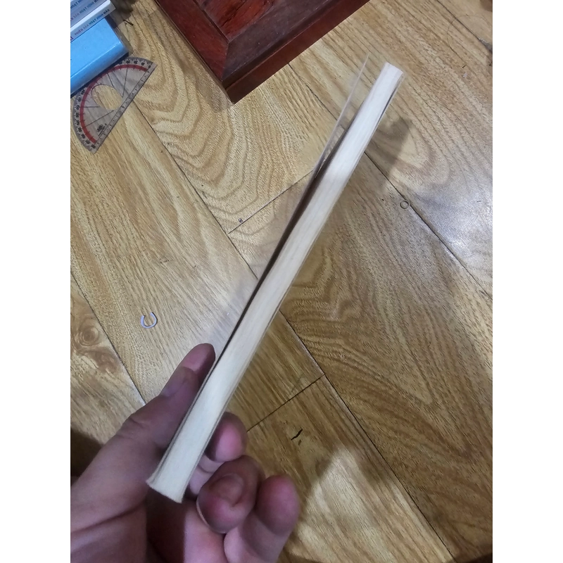 Tuổi trẻ với tư duy triệu phú 457750