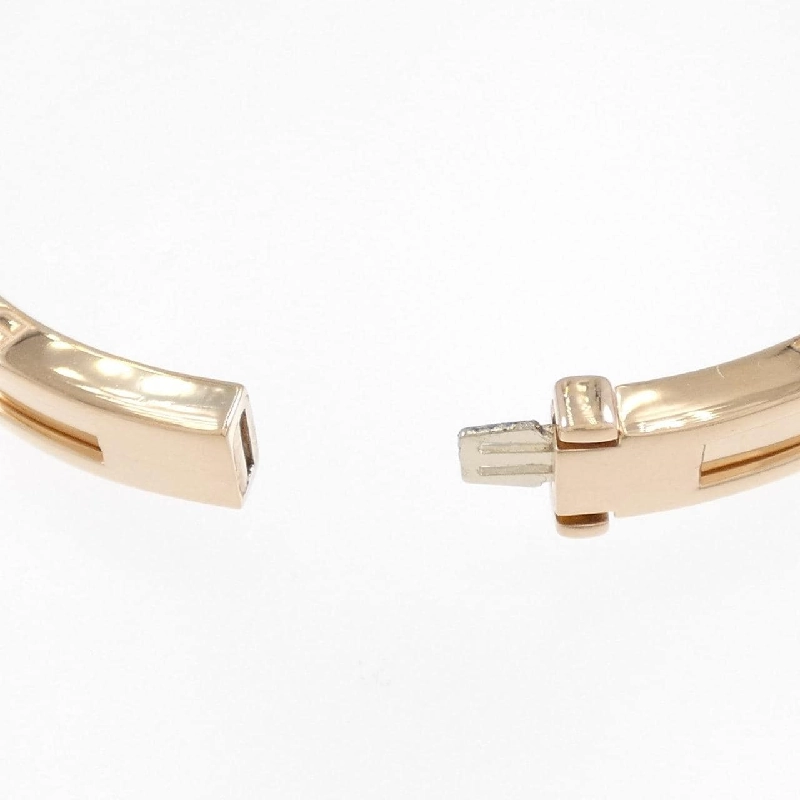 Vòng tay B.zero1 Bulgari 667303