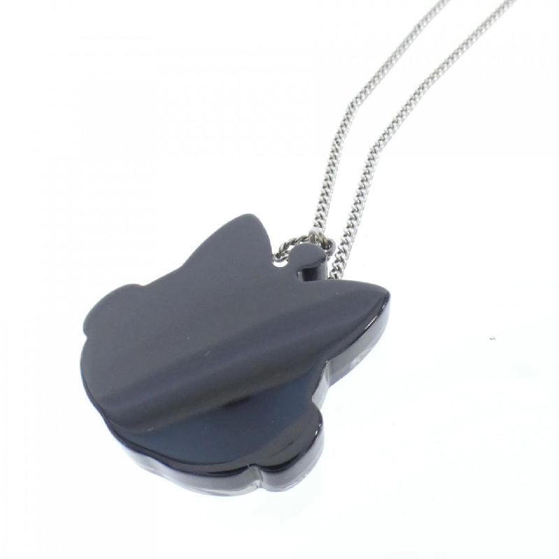 Chanel 89431 Dây chuyền 626606