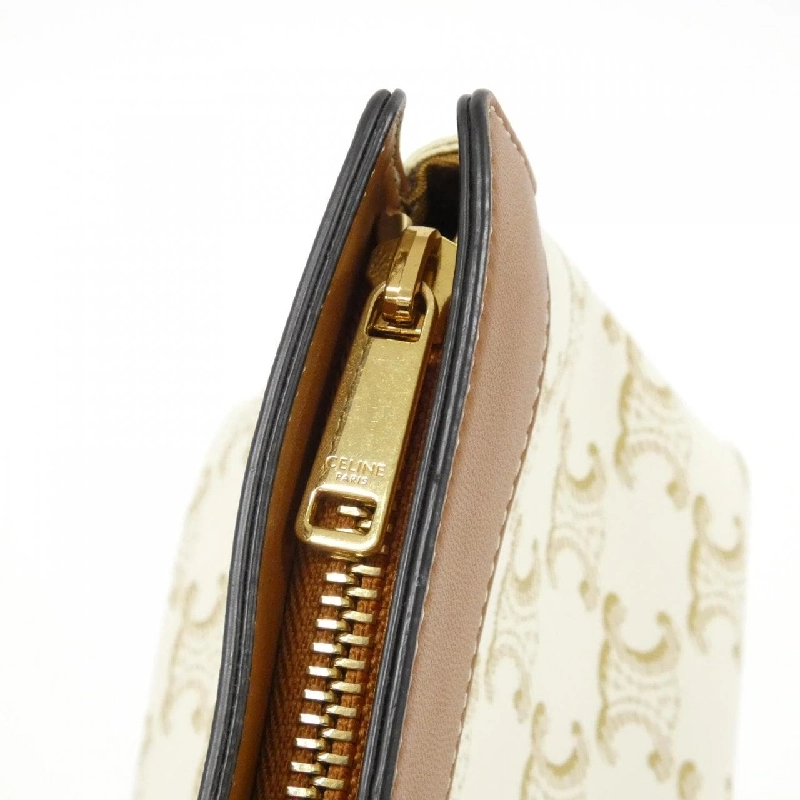 Celine 10C762DJP Túi đựng 623110