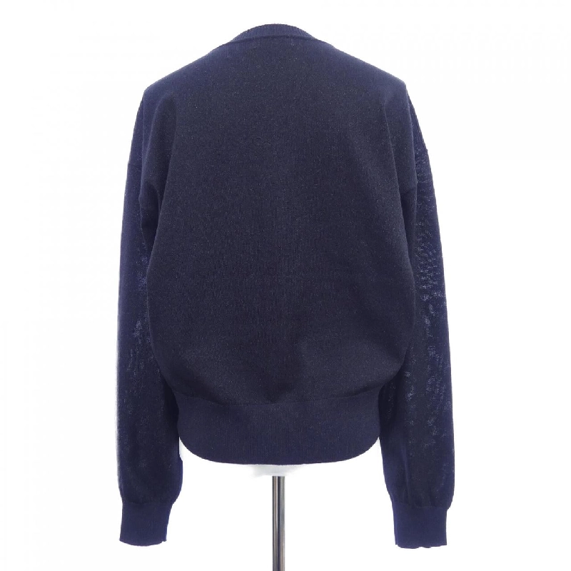 IENA Áo khoác cardigan - Hàng hiệu Authentic 824521