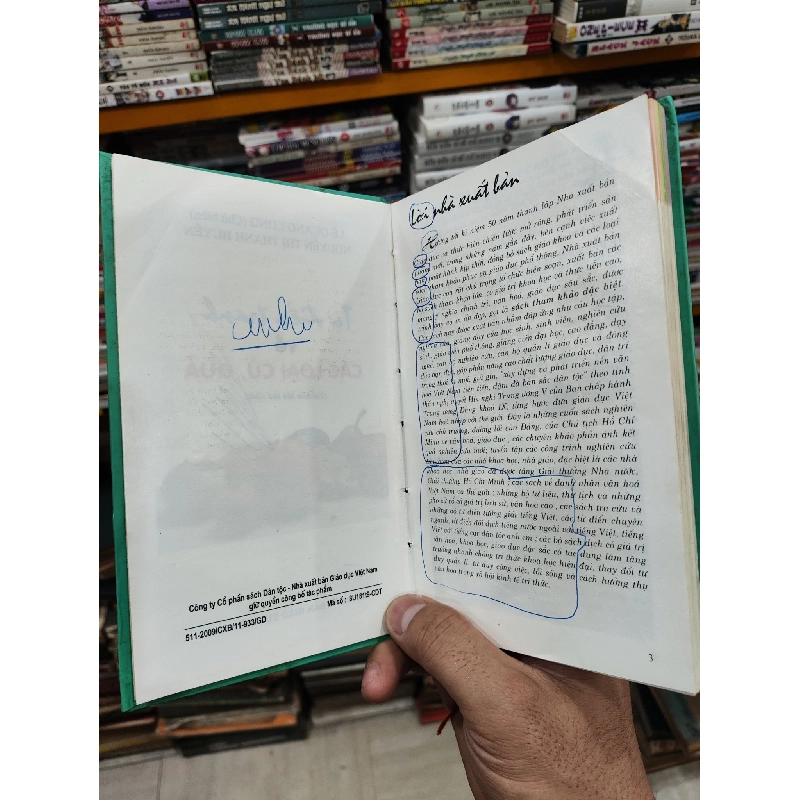 Từ điển tranh về các loại củ quả - Lê Quang Long chủ biên 122461