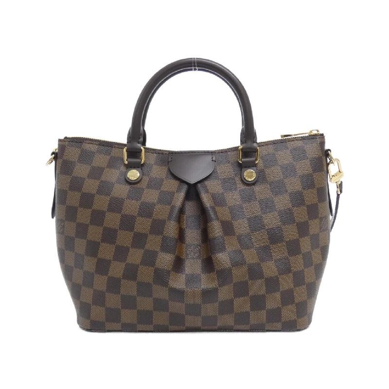 Túi Louis Vuitton Damier Siena PM N41545 617860