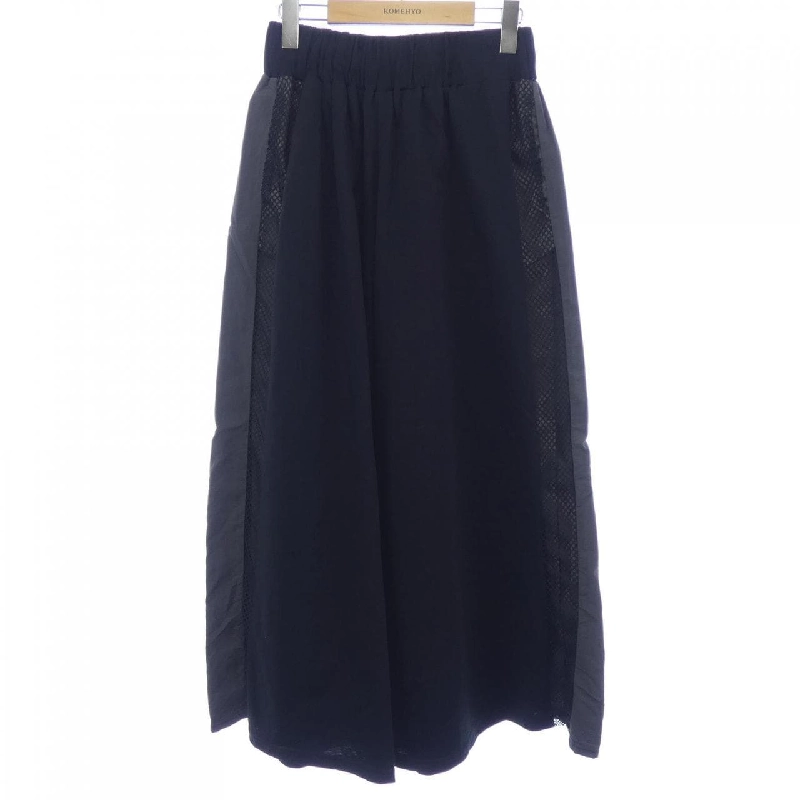 GALENA Pants - Hàng hiệu Authentic 816693