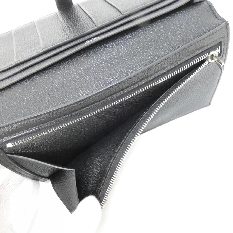 Ví Hermès Béa Suffle 039078CK - Hàng hiệu Chính hãng 770923