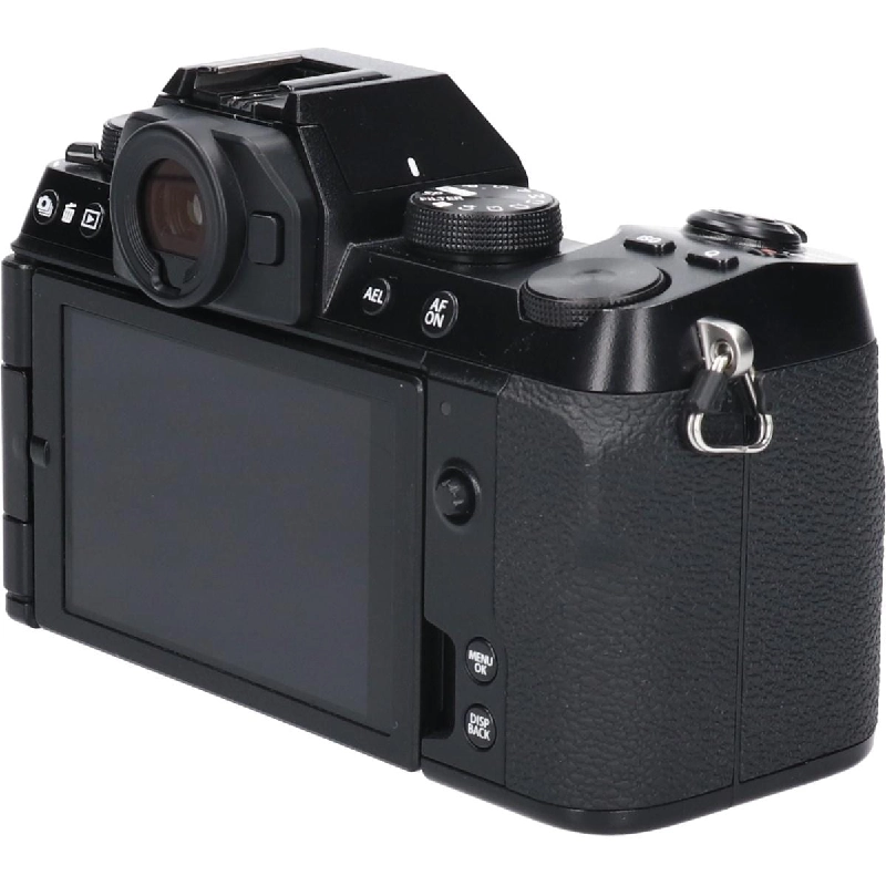 Ｘ－Ｓ１０ - Hàng hiệu Authentic 879991