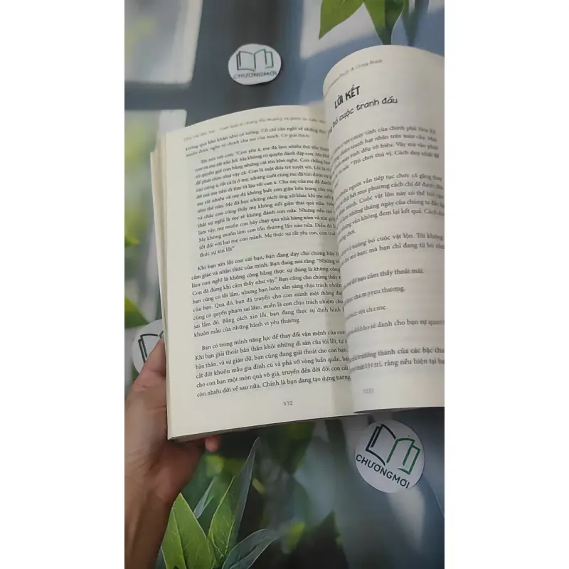 Cha Mẹ Độc Hại - Susan Forward & Craig Buck 1018943