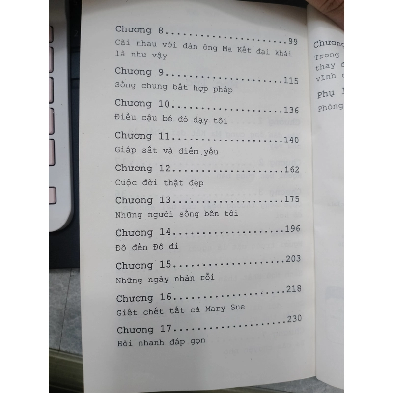 Anh không thích thế giới này, anh chỉ thích em - Kiều Nhất 490561