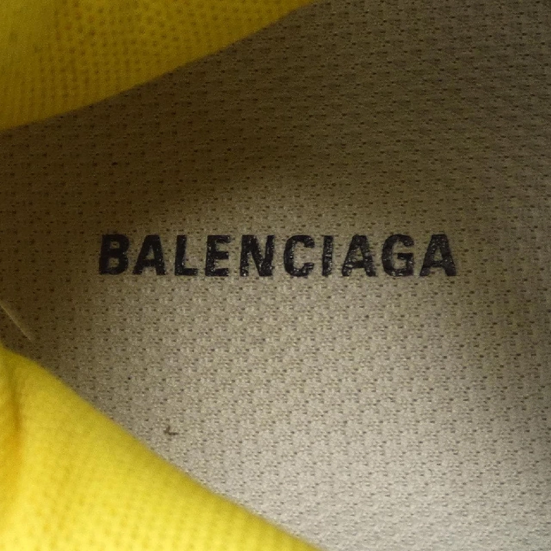 【Mã giảm giá】Giày sneaker BALENCIAGA 663968