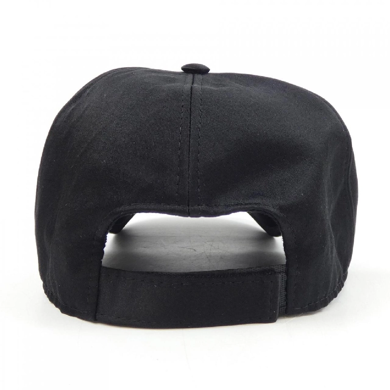 Mũ CHANEL - Hàng hiệu Authentic 835900