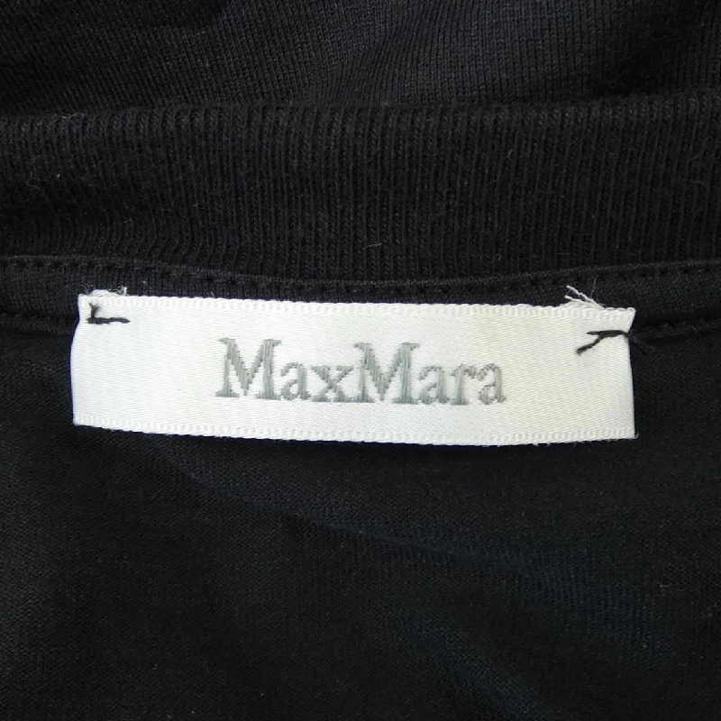 Áo thun Max Mara - Hàng hiệu Chính hãng 775573