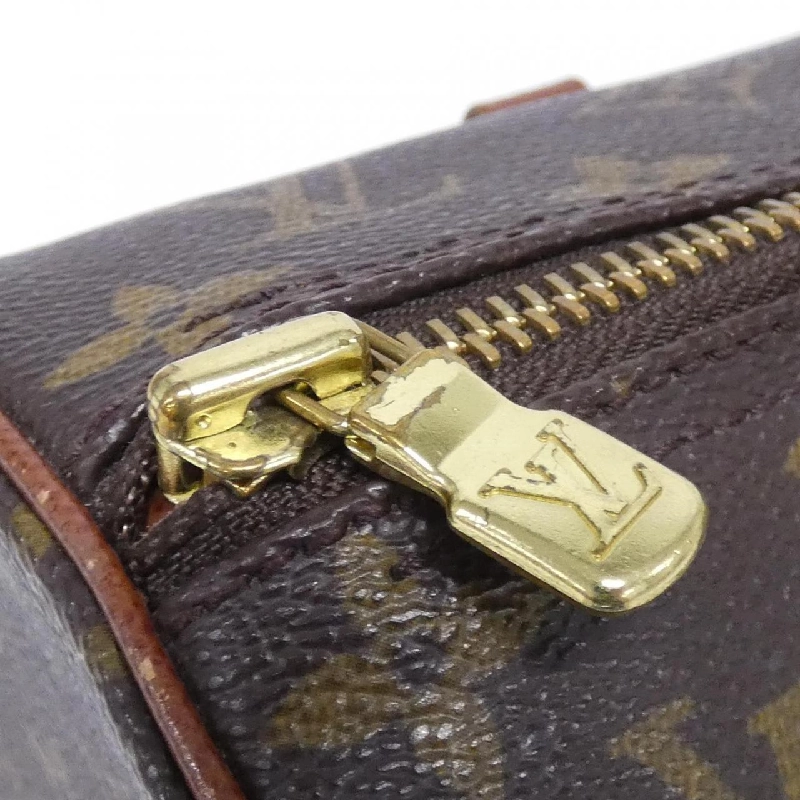 Túi Louis Vuitton Monogram Papillon 30cm M51365 619673