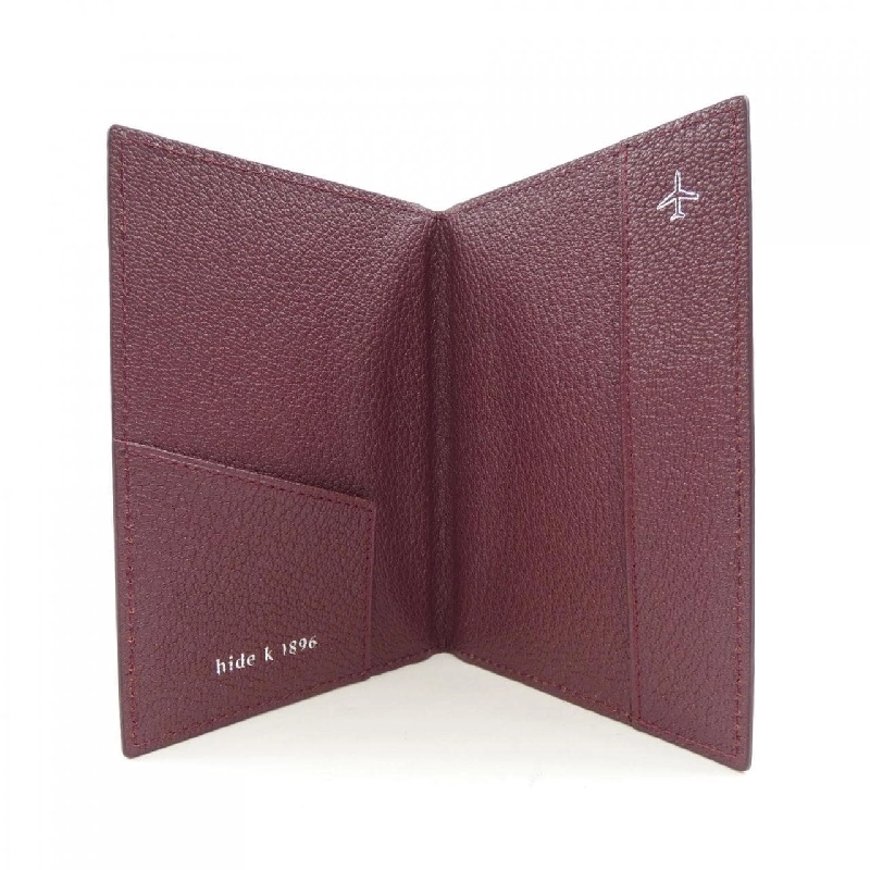 hide k 1896 PASS CASE - Hàng hiệu Authentic 832576