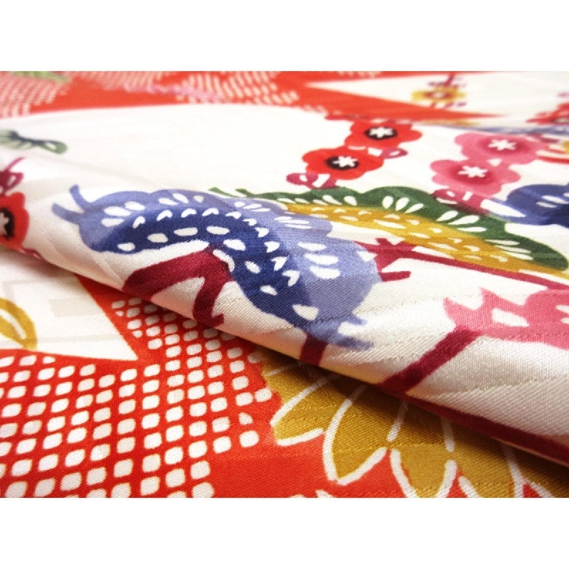 振袖 - Hàng hiệu Authentic 883316