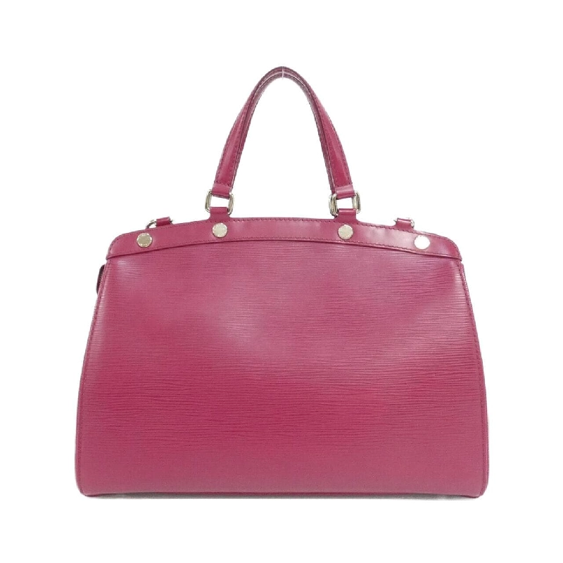 Túi xách Louis Vuitton Epi Brea MM M40820 - Hàng hiệu Chính hãng 803963