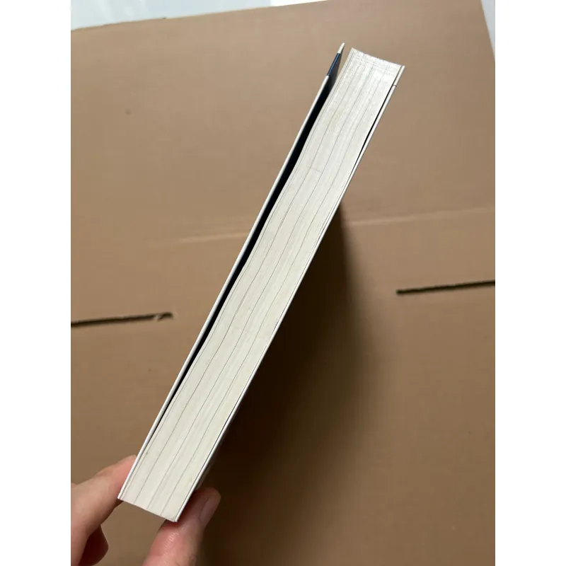 The Samsung way - đế chế công nghệ & phương thức Samsung 607483