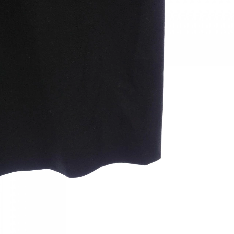 Chân váy miss ashida - Hàng hiệu Authentic 821087