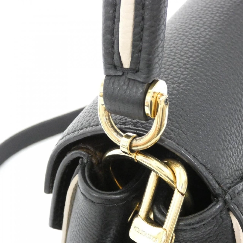 Túi Louis Vuitton Monogram Double V M54439 616454