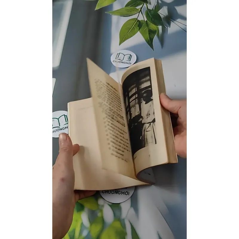 Bạn Biết Gì Về Vũ Khí Hạt Nhân - GS TS Nguyễn Chung Tú 727255