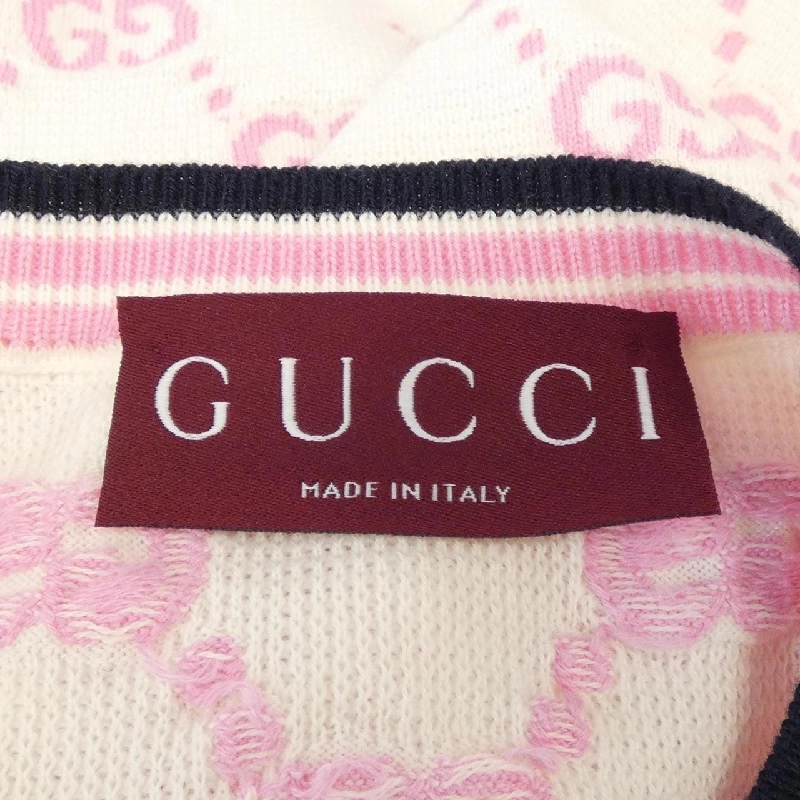 Gucci GUCCI 788766 XKD1R Áo 632176