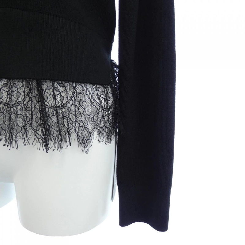 Foxey FOXEY áo len 637243