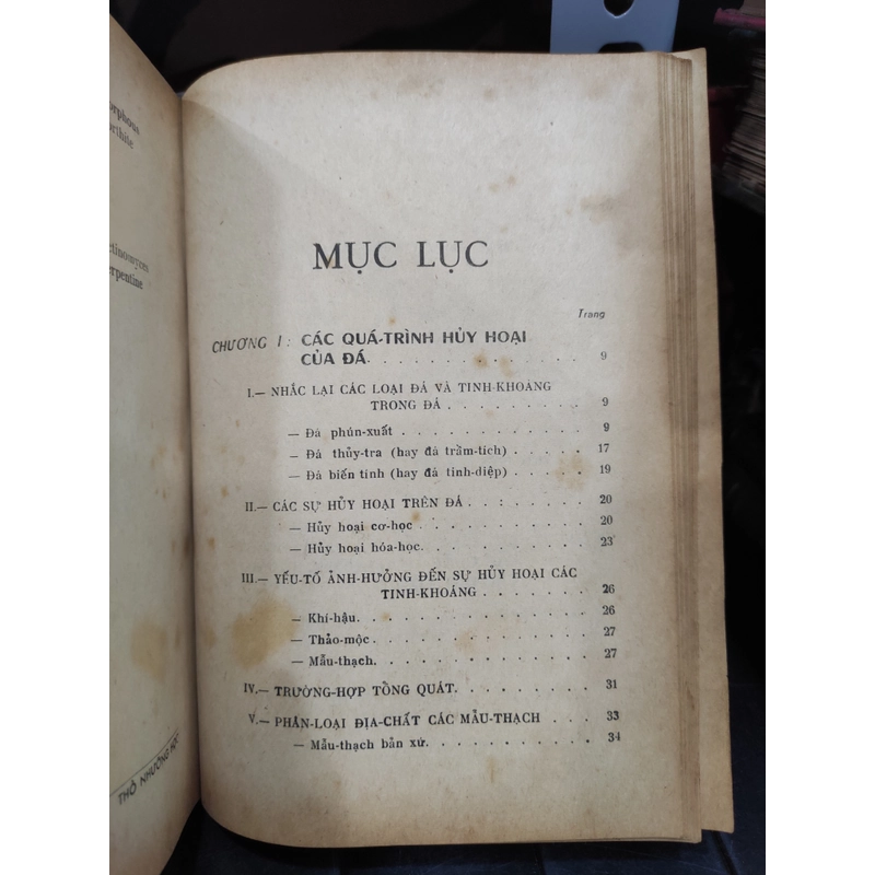 Đại cương Thổ nhưỡng học 299785