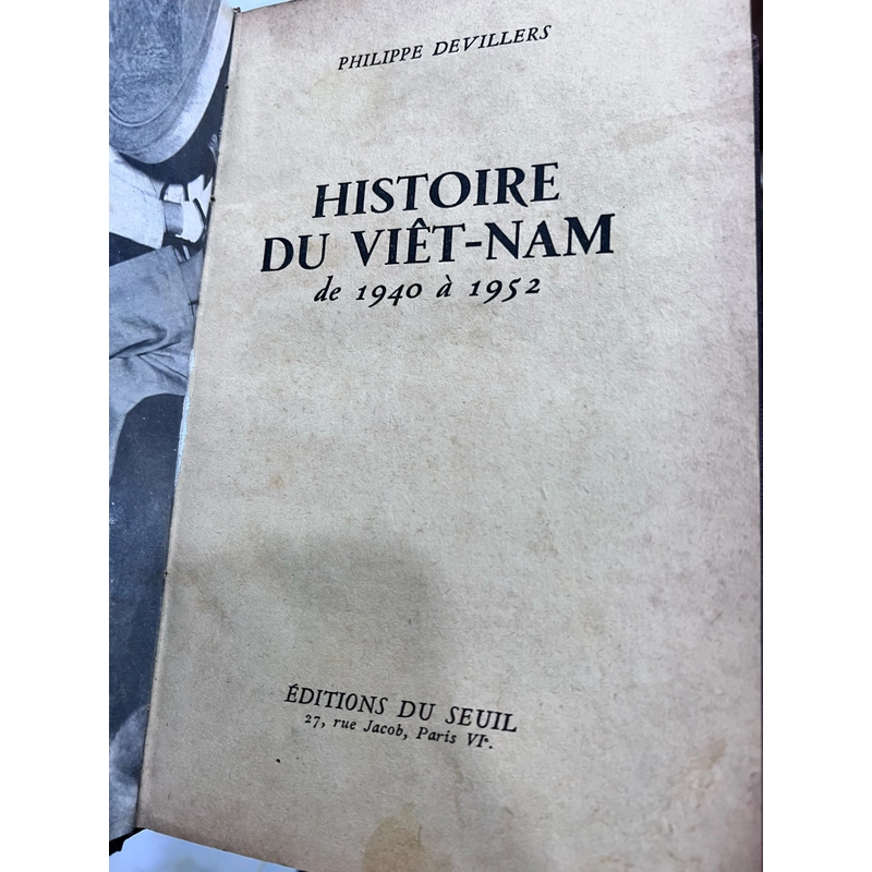 Histoire du Viêt-Nam 361032