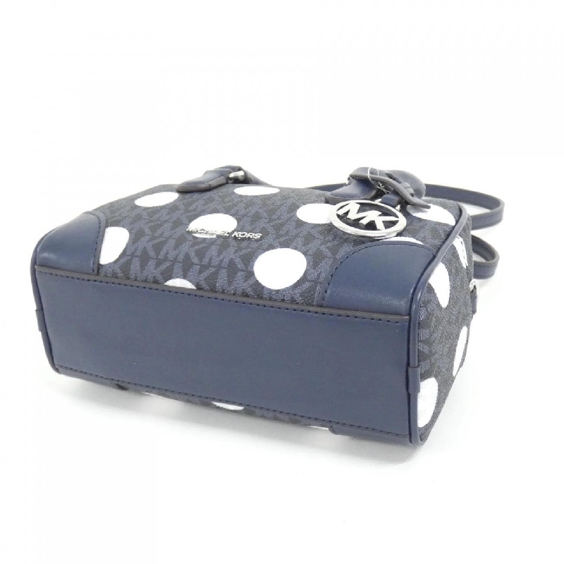 【Sản phẩm mới】Michael Michael Kors THOMPSON 35S5S7OC0N Túi 618102