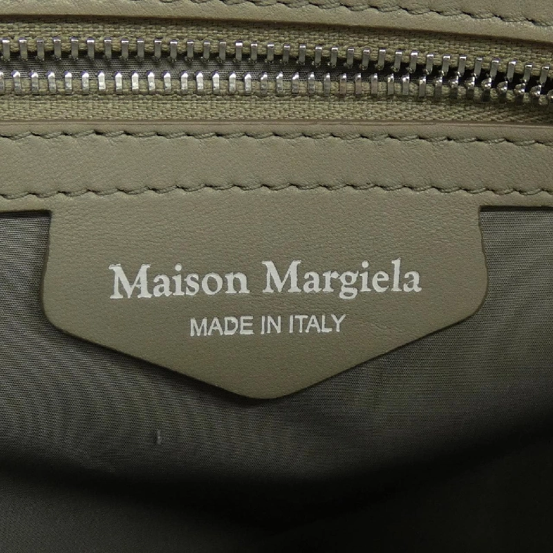 【Khuyến mãi】Túi Maison Margiela 659260