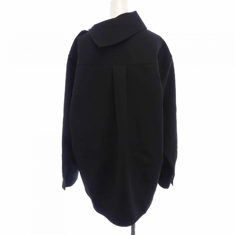 【Mã giảm giá】Jil Sander JIL SANDER Áo 643131