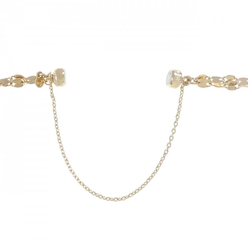 K10YG Vòng tay - Hàng hiệu Chính hãng 873675